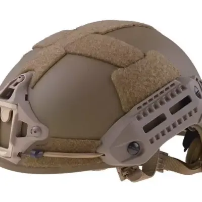 Replika hełmu MT TB1274 - tan OD-G-FMA-21-020814-00 asgbox.pl Replika hełmu MT TB1274 - tan OD-G-FMA-21-020814-00 asgbox.pl