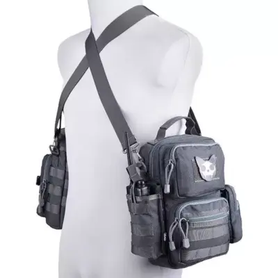 Torba EDC Portable Bag - tan OD-G-PRI-20-017376-00 asgbox.pl Torba EDC Portable Bag - tan OD-G-PRI-20-017376-00 asgbox.pl