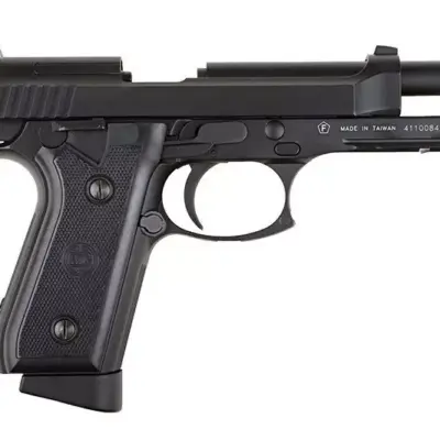 Replika pistoletu PT99 OD-G-KWC-02-009400-00 asgbox.pl