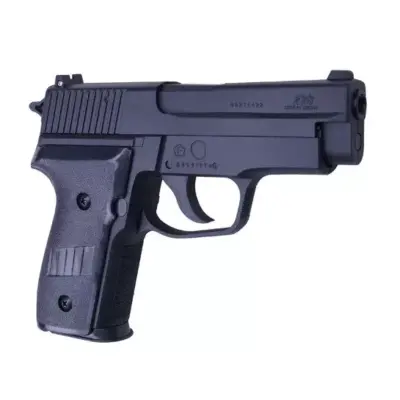 Replika pistoletu GA-9725 OD-G-SRC-03-002372-00 asgbox.pl Replika pistoletu GA-9725 OD-G-SRC-03-002372-00 asgbox.pl