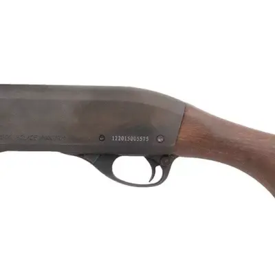 Replika strzelby M870 - obrzyn, drewno OD-G-PPS-02-011205-00 asgbox.pl Replika strzelby M870 - obrzyn, drewno OD-G-PPS-02-011205-00 asgbox.pl