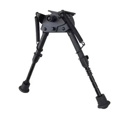 Regulowany dwójnóg OD-G-CYM-09-004965-00 asgbox.pl