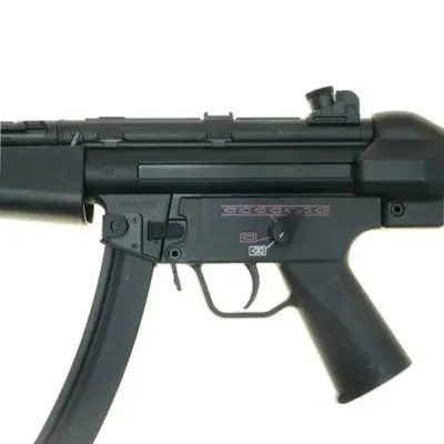 Replika pistoletu maszynowego CM027-A4 OD-G-CYM-01-000911-00 asgbox.pl Replika pistoletu maszynowego CM027-A4 OD-G-CYM-01-000911-00 asgbox.pl