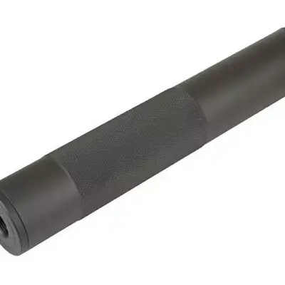 Alternative view of Tłumik dźwięku US Air Force