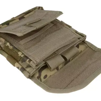 Panel administracyjny z mapnikiem - MC OD-G-GFT-19-010934-00 asgbox.pl Panel administracyjny z mapnikiem - MC OD-G-GFT-19-010934-00 asgbox.pl