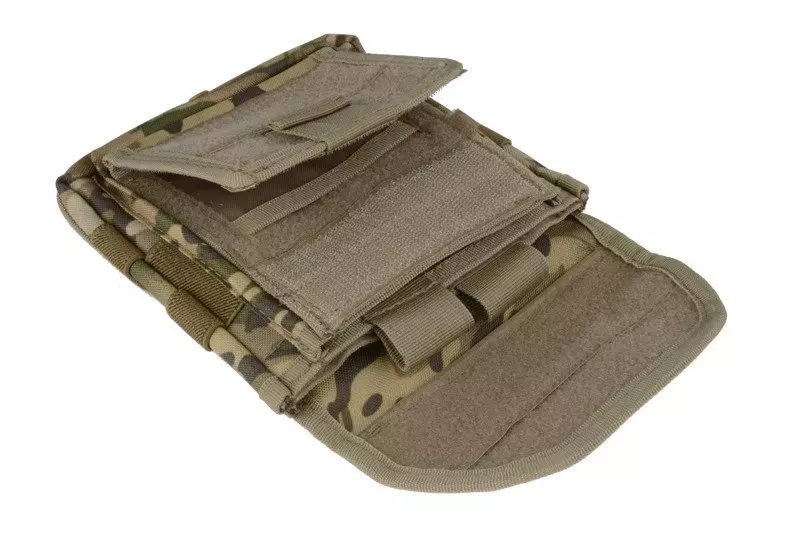 Panel administracyjny z mapnikiem - MC OD-G-GFT-19-010934-00 asgbox.pl Panel administracyjny z mapnikiem - MC - obrazek 7