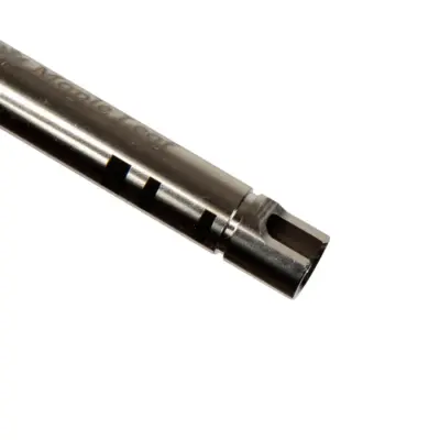 04mm Crazy Jet do replik pistoletów G19/G23/PPQ/M84 84mm