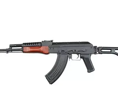 Replika karabinu szturmowego G03 NV OD-G-LCT-01-003235-00 asgbox.pl