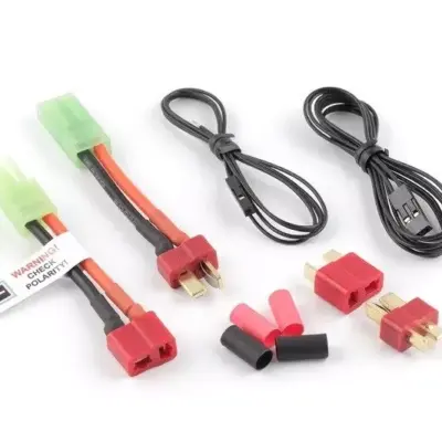 Układ mosfet WARFET v1.1 z programatorem OD-G-GAT-08-011186-00 asgbox.pl