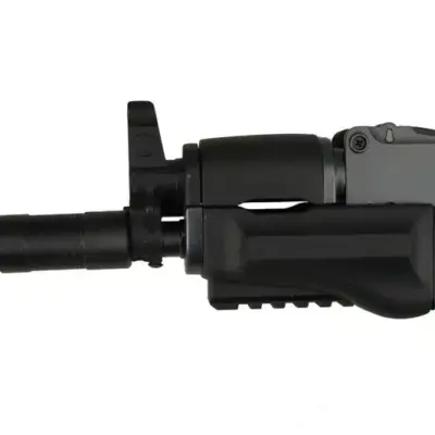 Replika karabinka JG0509MG OD-G-JGW-01-000083-00 asgbox.pl Replika karabinka JG0509MG OD-G-JGW-01-000083-00 asgbox.pl