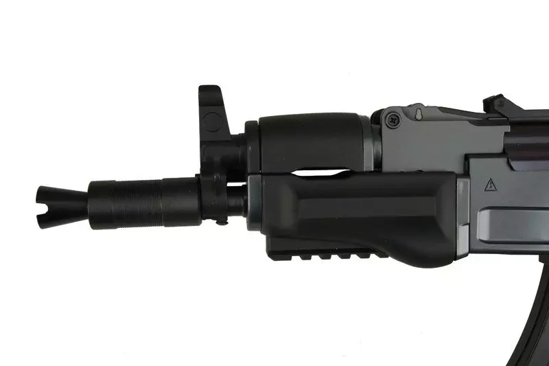 Replika karabinka JG0509MG OD-G-JGW-01-000083-00 asgbox.pl Replika karabinka JG0509MG - obrazek 10