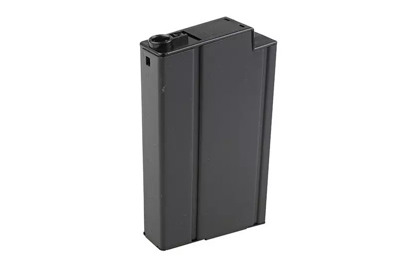 Magazynek Hi-Cap do repliki M14 OD-G-GIG-05-009480-00 asgbox.pl Magazynek Hi-Cap do repliki M14 - obrazek 2