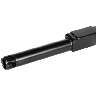 część serwisowa GGB-9905P#15 OD-G-KJW-12-007799-00 asgbox.pl