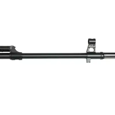 Replika karabinu wyborowego CA038M OD-G-CLA-01-001031-00 asgbox.pl Replika karabinu wyborowego CA038M OD-G-CLA-01-001031-00 asgbox.pl