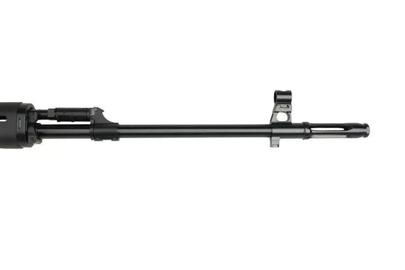 Replika karabinu wyborowego CA038M OD-G-CLA-01-001031-00 asgbox.pl Replika karabinu wyborowego CA038M - obrazek 10