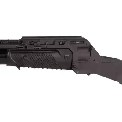 Replika granatnika MK13 EGLM, wersja standardowa OD-G-VFC-04-013332-00 asgbox.pl Replika granatnika MK13 EGLM, wersja standardowa OD-G-VFC-04-013332-00 asgbox.pl