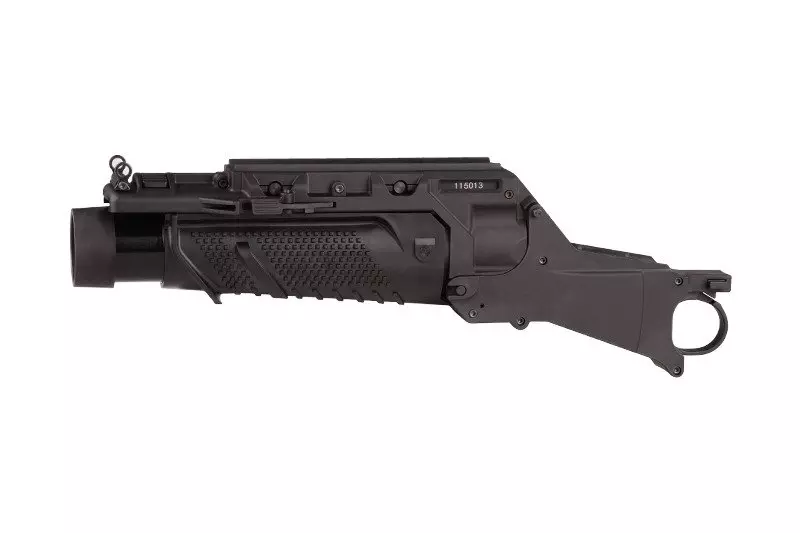 Replika granatnika MK13 EGLM, wersja standardowa OD-G-VFC-04-013332-00 asgbox.pl Replika granatnika MK13 EGLM, wersja standardowa - obrazek 7