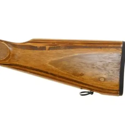 Replika karabinu szturmowego - CM048M OD-G-CYM-01-000770-00 asgbox.pl