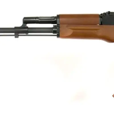 Replika karabinka RK-03 OD-G-DBY-01-000252-00 asgbox.pl