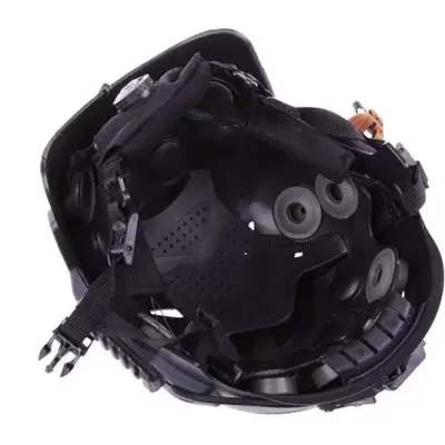 Replika kasku TMF Tactical - czarny OD-G-FMA-21-005823-00 asgbox.pl Replika kasku TMF Tactical - czarny OD-G-FMA-21-005823-00 asgbox.pl