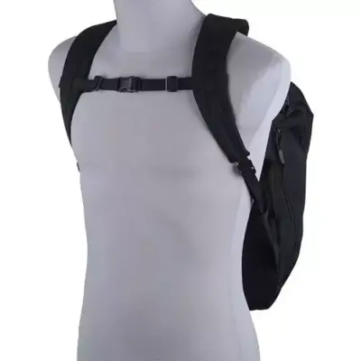 Plecak taktyczny Recon - czarny OD-G-GFT-20-019542-00 asgbox.pl Plecak taktyczny Recon - czarny OD-G-GFT-20-019542-00 asgbox.pl