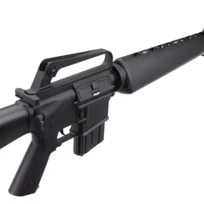 Replika karabinu JG1601T OD-G-JGW-01-003538-00 asgbox.pl