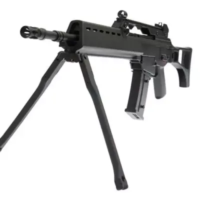 Replika karabinu JG0938 OD-G-JGW-01-000636-00 asgbox.pl