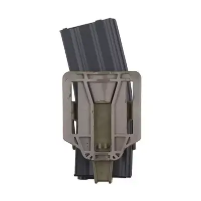 62 (na pas) - ATC FG