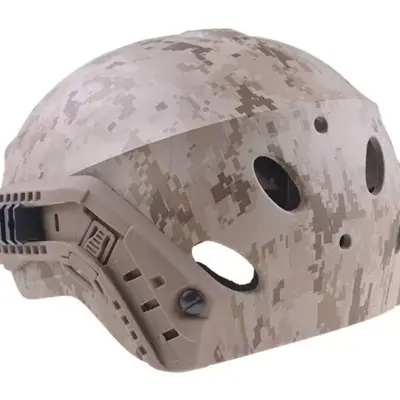 Replika kasku SFR - AOR1 OD-G-FMA-21-022376-00 asgbox.pl Replika kasku SFR - AOR1 OD-G-FMA-21-022376-00 asgbox.pl