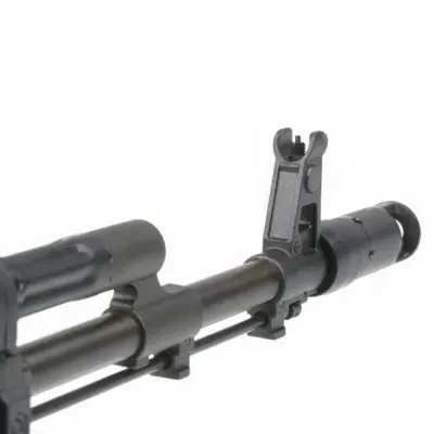 Replika karabinka STK-74 OD-G-LCT-01-014788-00 asgbox.pl