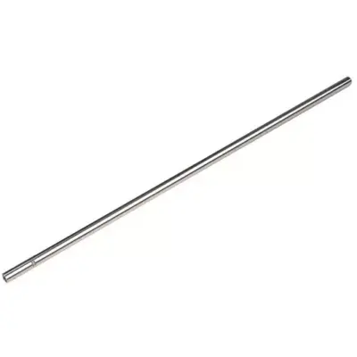 asgbox.pl - Lufa precyzyjna Tightbore 6