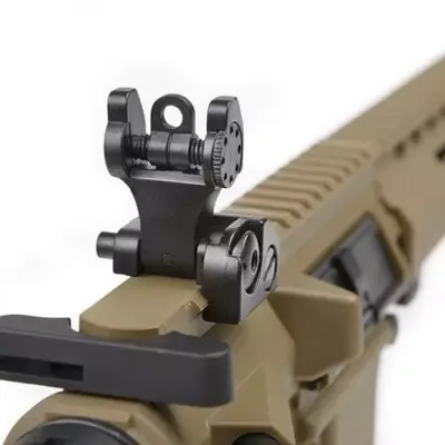 Replika Karabinka CA4 KM12 - Dark Earth OD-G-CLA-01-016054-00 asgbox.pl Replika Karabinka CA4 KM12 - Dark Earth OD-G-CLA-01-016054-00 asgbox.pl