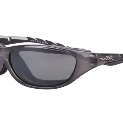 Okulary Wiley X® Air Rage OD-G-WIL-41-004387-00 asgbox.pl Okulary Wiley X® Air Rage OD-G-WIL-41-004387-00 asgbox.pl