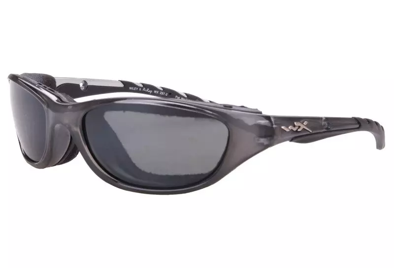 Okulary Wiley X® Air Rage OD-G-WIL-41-004387-00 asgbox.pl Okulary Wiley X® Air Rage - obrazek 7