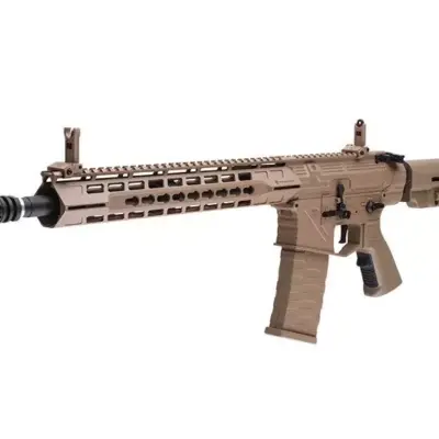 Replika karabinka Desert Phantom Extremis MK2 OD-G-APS-01-019033-00 asgbox.pl Replika karabinka Desert Phantom Extremis MK2 OD-G-APS-01-019033-00 asgbox.pl