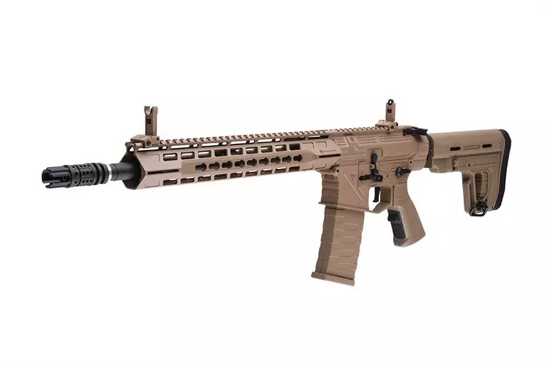 Replika karabinka Desert Phantom Extremis MK2 OD-G-APS-01-019033-00 asgbox.pl Replika karabinka Desert Phantom Extremis MK2 - obrazek 9