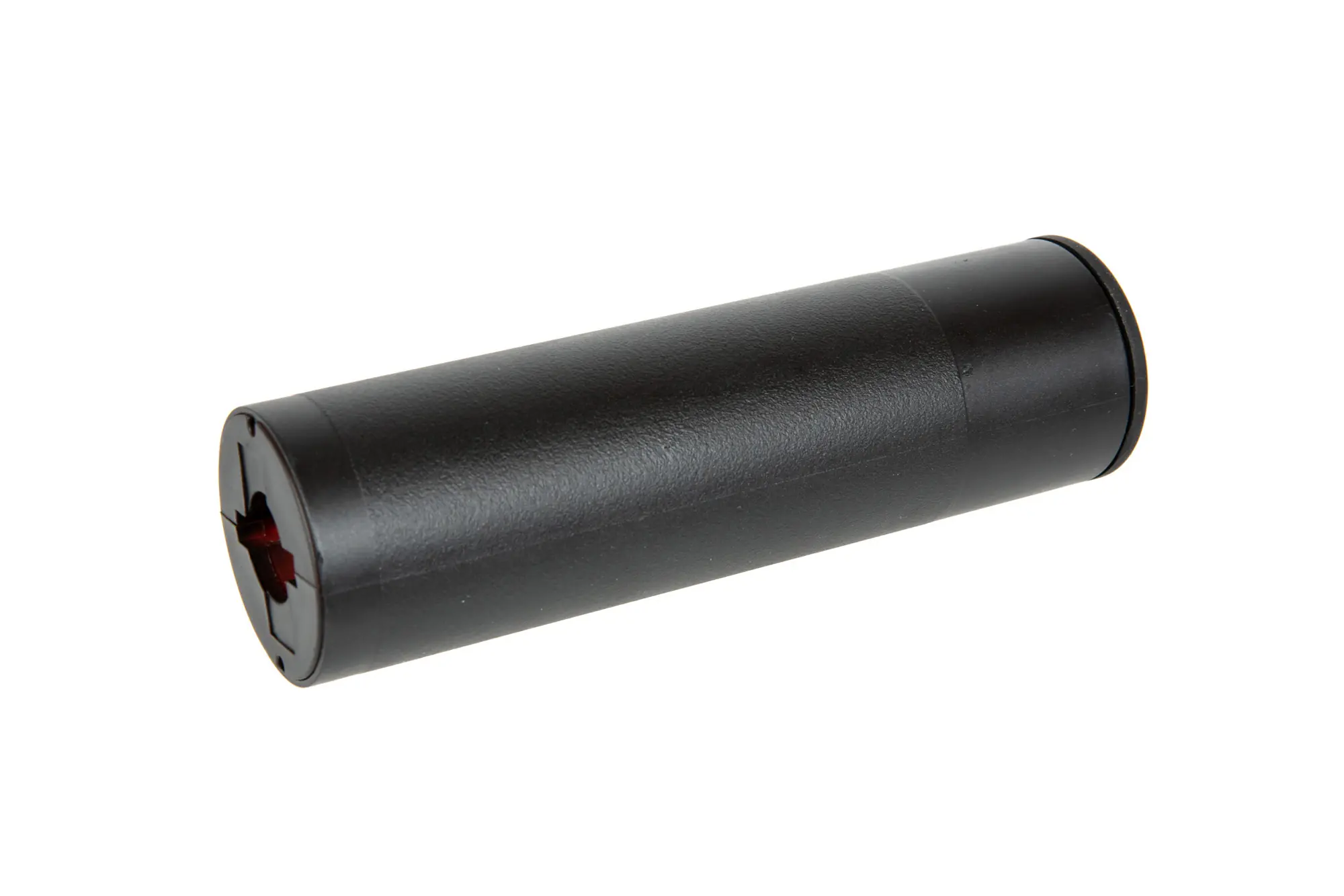 Tłumik dźwięku do serii MP5SD JG (część # 069) OD-G-JGW-09-019736-00 asgbox.pl Tłumik dźwięku do serii MP5SD JG (część # 069) - obrazek 2