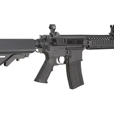 Replika Karabinka CA4A1 EC1 OD-G-CLA-01-016062-00 asgbox.pl