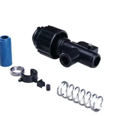 Komora Hop-up do replik typu G36 OD-G-JGG-08-001486-00 asgbox.pl