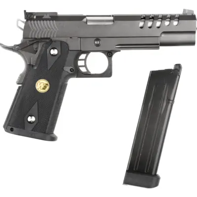 Replika pistoletu Hi-Capa 5.1 K OD-G-WET-02-016140-00 asgbox.pl