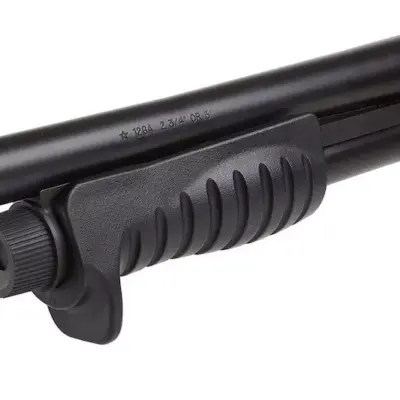 Replika strzelby M870 Breacher OD-G-TMR-02-009337-00 asgbox.pl