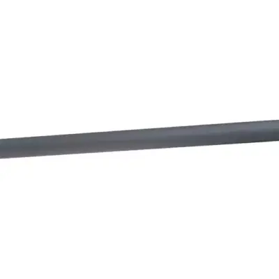 Lufa zewnetrzna AS-OB-002-L do replik Striker OD-G-AMB-09-021292-00 asgbox.pl