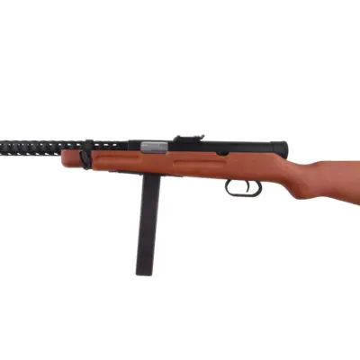 Replika karabinka SW-08 OD-G-SWL-01-018546-00 asgbox.pl