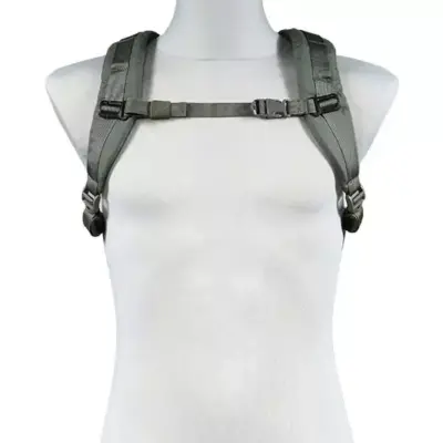 Plecak Y ZIP City Assault - foliage green OD-G-EME-20-019194-00 asgbox.pl Plecak Y ZIP City Assault - foliage green OD-G-EME-20-019194-00 asgbox.pl