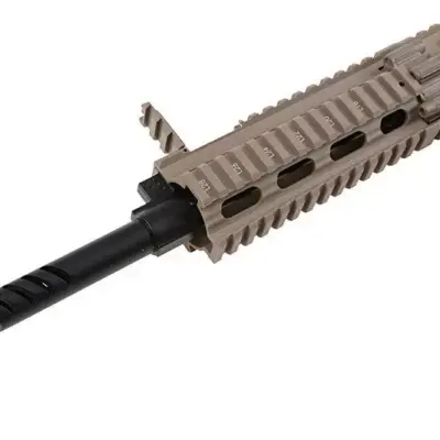 Replika karabinka GR16 CQW WASP - Tan OD-G-GIG-01-007899-00 asgbox.pl Replika karabinka GR16 CQW WASP - Tan OD-G-GIG-01-007899-00 asgbox.pl