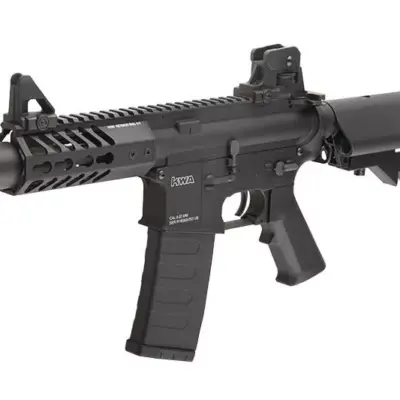 Replika karabinka KM4 KR5 OD-G-KWA-01-017988-00 asgbox.pl Replika karabinka KM4 KR5 OD-G-KWA-01-017988-00 asgbox.pl