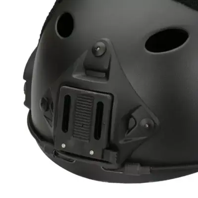 Replika kasku FAST PJ - Black OD-G-EME-21-002829-00 asgbox.pl Replika kasku FAST PJ - Black OD-G-EME-21-002829-00 asgbox.pl