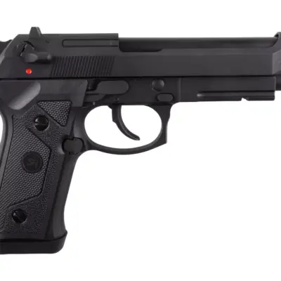 Replika pistoletu M92 Vertec OD-G-SRC-02-018098-00 asgbox.pl