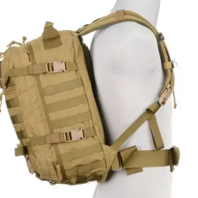 Plecak WISPORT SPARROW 30l gen.II - coyote OD-G-WIS-20-011672-00 asgbox.pl Plecak WISPORT SPARROW 30l gen.II - coyote OD-G-WIS-20-011672-00 asgbox.pl