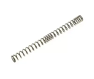 Alternative view of Sprężyna  M115ST